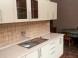 Chalet Lubetha #8