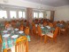 Chalet Lubetha #9