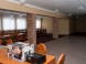 Chalet Lubetha #10