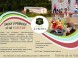 Chalet Lubetha #15