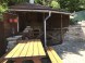 Hütte ĽUBKA #7