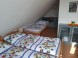 Hütte ĽUBKA #9
