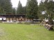 Chalet LUCKY #3