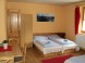 Chalet LUCKY #5