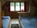 Chalet LUCKY #6