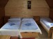 Chalet LUCKY #7