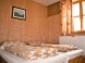 Chalet LUCKY #8