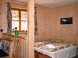 Chalet LUCKY #9