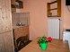 Chalet LUCKY #10