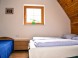 Chalet LUCKY #11