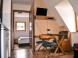 Chalet LUCKY #12