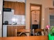 Chalet LUCKY #13