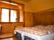 Chalet LUCKY #14
