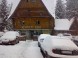 Chalet LUX Oravice #2