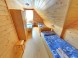 Cottage MAGURA #2