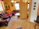 Cottage MAGURA #3