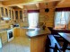 Cottage MAGURA #4