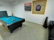Cottage MAGURA #5