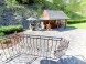 Cottage MAGURA #6