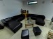 Cottage MAGURA #7