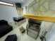 Cottage MAGURA #8