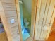 Cottage MAGURA #9