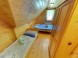 Cottage MAGURA #10