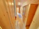 Cottage MAGURA #11