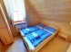 Cottage MAGURA #12