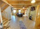 Cottage MAGURA #13