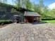 Cottage MAGURA #14