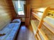 Cottage MAGURA #15