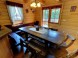 Cottage MAGURA #16