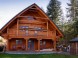 Cottage MICHAELA #34