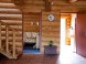 Cottage MICHAELA #4