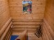 Cottage MICHAELA #5