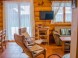Cottage MICHAELA #20