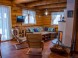 Cottage MICHAELA #21