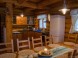 Cottage MICHAELA #25