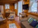 Cottage MICHAELA #27