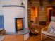 Cottage MICHAELA #29