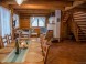 Cottage MICHAELA #31