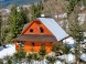 Cottage MOTYL #2