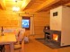 Cottage MOTYL #5