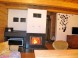 Cottage MOTYL #6