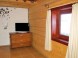 Cottage MOTYL #8