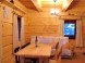 Cottage MOTYL #10