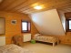 Cottage MOTYL #13