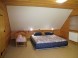 Cottage MOTYL #14