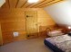 Cottage MOTYL #15